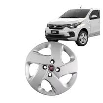 Calota Mobi 2019 2020 14p Calota Mobi 2019 2020 14p