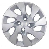 Calota Onix e Prisma 2014 Aro 14 Grid - Grid Calotas Calota Onix e Prisma 2014 Aro 14 Grid - Grid Calotas