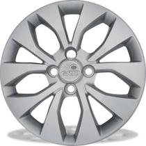 Calota onix/prisma 12/15 aro 15