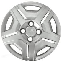 Calota onix/prisma 14/16 aro 14 Calota onix/prisma 14/16 aro 14