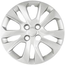 Calota Onix / Prisma 20/ 15 Polegadas Parafuso Cubo Padrão Grid