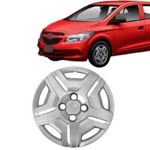 Calota Onix Prisma 2014 2015 2016 Aro 14