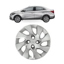 Calota Onix Prisma 2014 A 2015 Aro 15