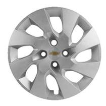 Calota Onix/Prisma 2014 Aro 14