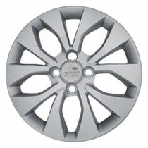 Calota Onix / Prisma 2017 à 2020 15" - GR 375CB Calota Onix / Prisma 2017 à 2020 15" - GR 375CB