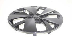 Calota original vw polo virtus aro 15 5x100 6ea601147c Calota original vw polo virtus aro 15 5x100 6ea601147c
