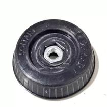 Calota Ou Porca Da Hélice Ventilador Mondial / Ventisol Faet