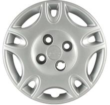 Calota Palio 2004 Fire 13cb Gr050cb