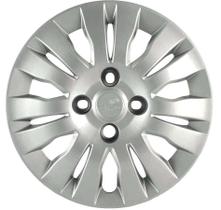 Calota Palio 2010/2011 Attractive 13cb Gr097cb