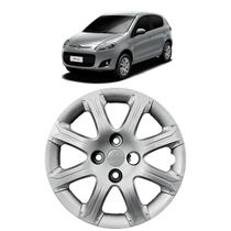 Calota Palio 2014 A 2015 14p Calota Palio 2014 A 2015 14p