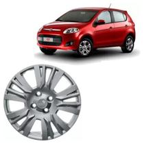 Calota Palio Essence 2014 A 2015 14p Calota Palio Essence 2014 A 2015 14p