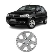 Calota Palio Fire 2011 A 2013 Aro 13p