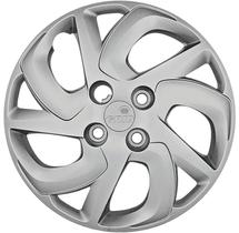 Calota Palio Fire 2015/16 13cb Gr230cb