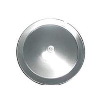 Calota Para Roda Liga Leve Cromada Audi A8 Ate 2018 Nk-260141 Calota Para Roda Liga Leve Cromada Audi A8 Ate 2018 Nk-260141