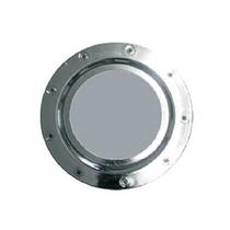 Calota Para Roda Liga Leve Cromada Audi Rs4 Ate 2001 Nk-260140