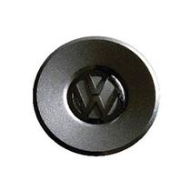 Calota Para Roda Liga Leve Pintada C boton Gol Giv Nk-260180 Calota Para Roda Liga Leve Pintada C boton Gol Giv Nk-260180