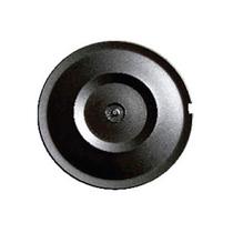 Calota Para Roda Liga Leve Pintada Stilo Nk-260183