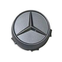 Calota Para Roda Liga Leve Prata Sprinter Ate 2019 Nk-260081 Calota Para Roda Liga Leve Prata Sprinter Ate 2019 Nk-260081