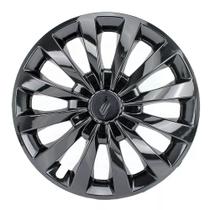 Calota Passat CC Aro 13 Black