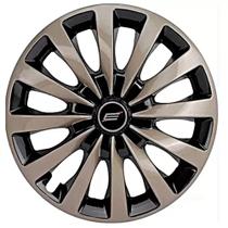 Calota Passat CC Aro 13 Gold