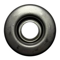 Calota Pista Retentor YD065706 - Compatível Linha Metasa/Kuhn