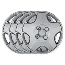 Calota Prisma/celta 2006... Aro 13"