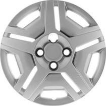 Calota Prisma escort onix 113719