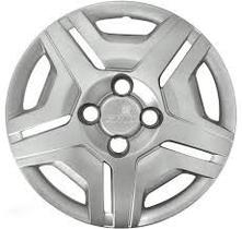 Calota Prisma onix 75680