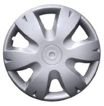 Calota Renault Aro 15 Logan/sandero 15/16