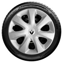 Calota Renault Clio 2008 2009 2010 2011 2012 2013 Aro 13 186