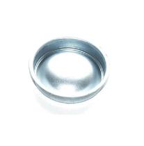 Calota retenção graxa cubo roda traseira, peugeot 206, 207, citroen c3 d50022