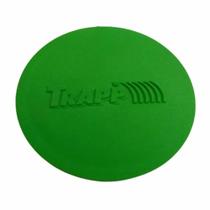 Calota Roda 810mm Cortador Grama RC MB MR JT CR WR WT Trapp