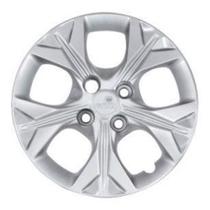 Calota roda aro 14 gm onix/prisma 21/ - ACES/CHG/GRID Calota roda aro 14 gm onix/prisma 21/ - ACES/CHG/GRID