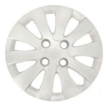 Calota roda aro 14 hyundai hb20 - ACES/CHG/GRID