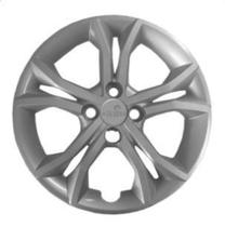 Calota roda aro 15 fiat argo 23/ parafuso - ACES/CHG/GRID Calota roda aro 15 fiat argo 23/ parafuso - ACES/CHG/GRID