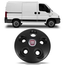 Calota roda aro 16 ducato boxer jumper 2001 a 2017 original 1336220080 Calota roda aro 16 ducato boxer jumper 2001 a 2017 original 1336220080