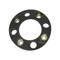 Calota Roda Dianteira Para Iveco Eurocargo - 500316950 Calota Roda Dianteira Para Iveco Eurocargo - 500316950