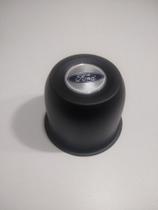 Calota Roda F1000 F100 Rural Jeep Ferro Todas Centro 110mm
