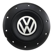 Calota Roda Ferro Vw Gol Parati Saveiro Aro 13 14 15 Mod Amarok