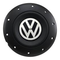 Calota Roda Ferro Vw Gol Saveiro Voyage Aro 13 14 15 Mod Ama