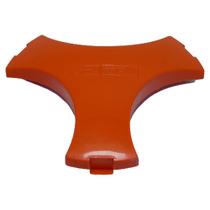 Calota Roda Lavadora Jacto 6500 7000