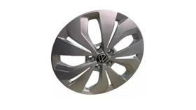 Calota roda t- cross sense aro 16 vw Calota roda t- cross sense aro 16 vw