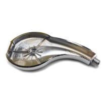 Calota rodoar jetta l/d **universal universal