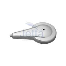 Calota Rodoar Master Cromada