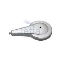 Calota Rodoar Master Cromada