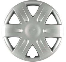 Calota Sandero/logan 2008/11 15ar Pressao Gr085ar