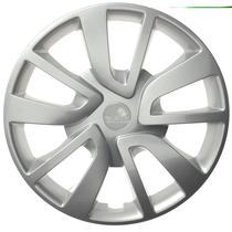 Calota Sandero / Logan 2014 à 2020 15" - GR 869AR