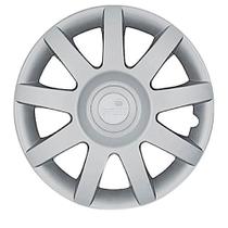 Calota Sandero / Logan / Clio 2009 à 2011 14" - GR 873AR