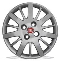Calota Siena Palio Aro 14 G073PTA - Grid