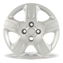 Calota Strada 13/ Aro 14 polegadas Cubo Alto Calota Strada 13/ Aro 14 polegadas Cubo Alto